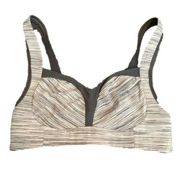 Lululemon tata tamer sports bra size 32C - $25 - From Courtney