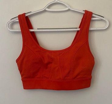 Athletic Bra By Joy Lab Size: Xs