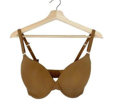 Shop Everyday Lightly-Lined Bras - The Base