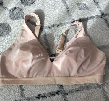 Lively bra Size L - $22 - From Ciarra