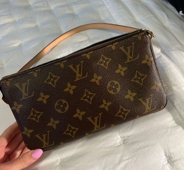 LOUIS VUITTON, POCHETTE ACCESSORIES