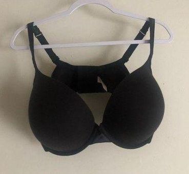 Cacique, Intimates & Sleepwear, Cacique Bra 44dd