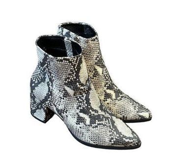 Women's madden girl rapidd booties sale
