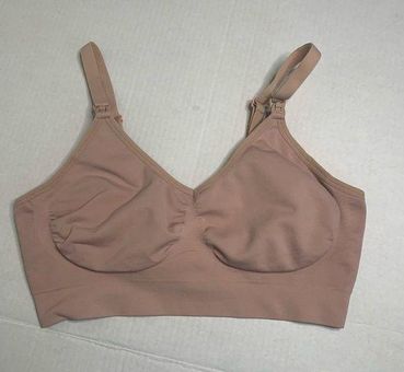 Soma, Intimates & Sleepwear, New Soma Nursing Bra