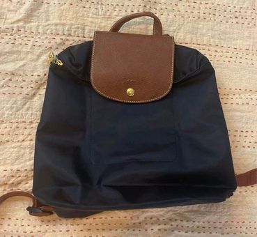 Longchamp Le Pliage Original Backpack | italist