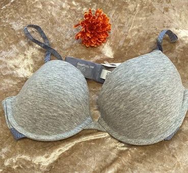 GapBody Bralettes and Bras For Women