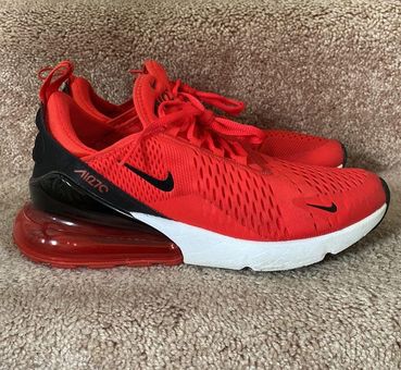 Air max 270 size 16 new arrivals