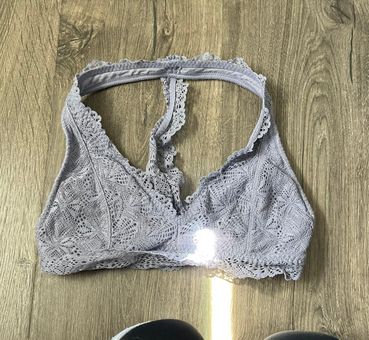 Gilly Hicks Bralette - $8 - From avery