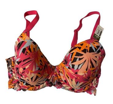 No Boundaries 34DD Bra Size undefined - $10 New With Tags - From Aimee