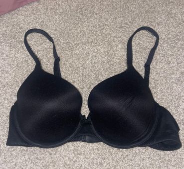 Victoria Secret push up bra size 36DD