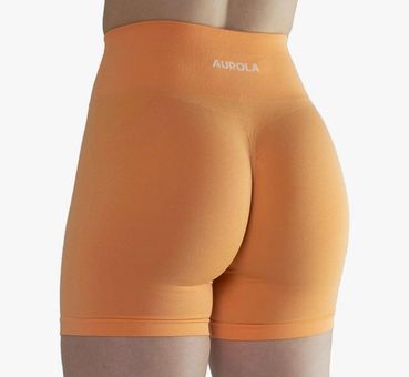 Aurola, Shorts, Aurola Dream Collection Shorts