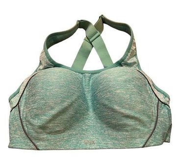 Incredible Max Sports Bra