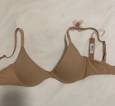 Trying out SKIMS bras and what I honestly think of them! - Kendra