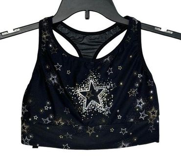 Victoria's Secret, Intimates & Sleepwear, Victoria Sport The Player Sports  Bra