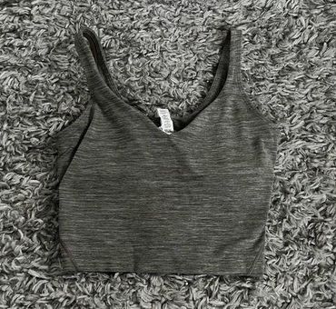 Lululemon align tank size 6 - $53 - From Ava