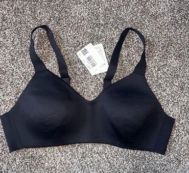 Lululemon NWT Hold True Bras Size 36A - $75 New With Tags
