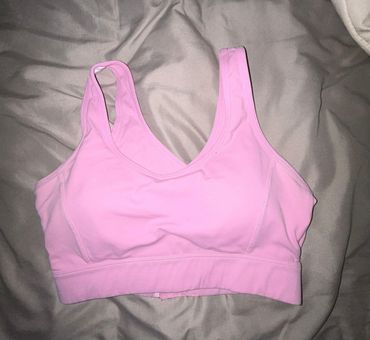 NVGTN Sports Bras for Women - Poshmark