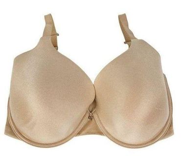 size 34g bra