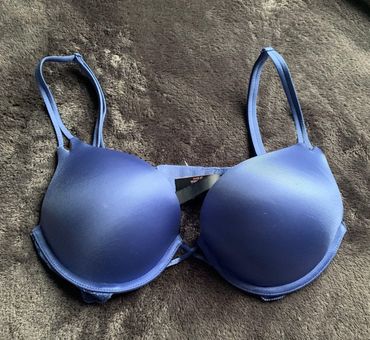 Victoria's Secret, Intimates & Sleepwear, Victorias Secret Bombshell Bra