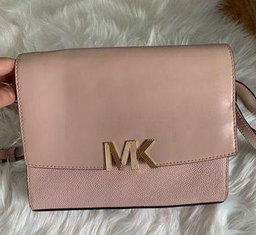 Michael Kors Cece Chain Small Shoulder Bag Crossbody Purse Handbag  Messenger | eBay