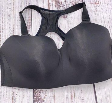 Avia black padded bra size 3XL - $18 - From Melinda