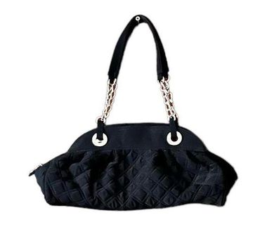 Vera Bradley Tote bags for Women | Online Sale up to 70% off | Lyst