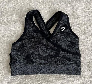 Gymshark, Intimates & Sleepwear, Gymshark Sports Bra