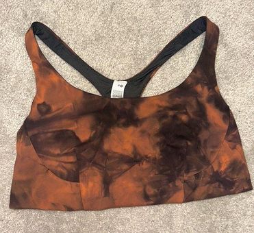 Lululemon bra size 12 - $26 - From Jessica