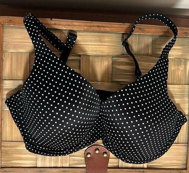 Bras in the size 38D for Women on sale