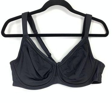 Cacique Bra Size 38C