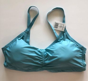 Kindly Yours Bra XXXL Blue Size 3X - $10 New With Tags - From Kelly