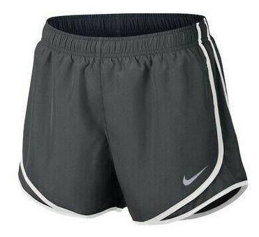  Nike Tempo Dri-Fit Women's Brief-Lined Running Shorts