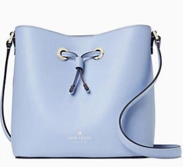 Kate Spade Sadie Bucket Bag