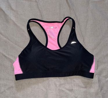 Avia Sports Bra Size XL - $11 - From Elle