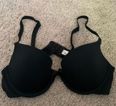 Auden Bra Black Size 32 A - $12 (20% Off Retail) - From Claudia