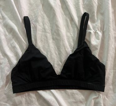 SKIMS bra Size M - $15 - From marlen