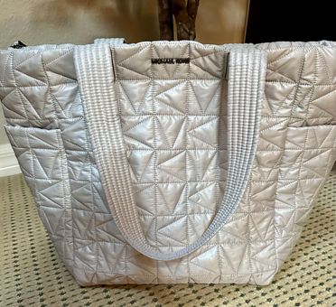 Michael Kors, Bags, Nwt Michael Kors Tote