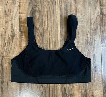 Nike sports bra L Size L - $19 - From Brittany