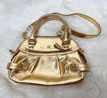 Elliott Lucca Handbag/Purse – Mechi Collectibles