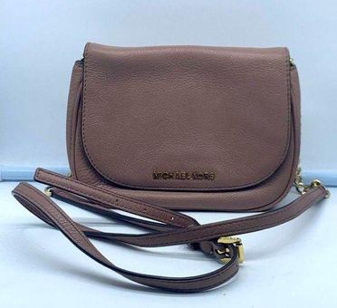 Calvin Klein Calvin Klein taupe crossbody bag made of partially recycled  synthetic material 3106POSS8410TA, women's taupe purse beige ck bag taupe  calvin klein bag - 3106poss8410ta - Bags Calvin Klein - Women Calvin Klein