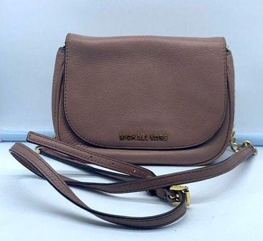 Zippy Triple Compartment Crossbody Bag 🧼 – MultiSac Handbags