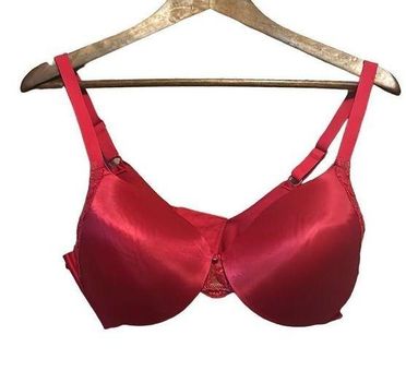 Maidenform bra size 38C - $10 - From Holly
