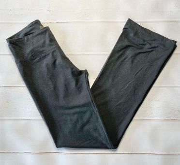 Balance Collection - Women's Black Yoga Pants Size M - $25 - From