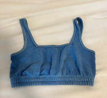 Target Colsie Bralette Bra XS