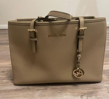 Michael Kors Scalloped Purse 2024 | www.wpiny.com