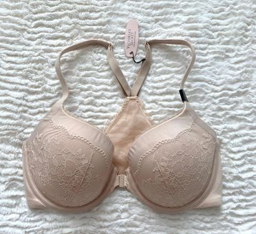 NWT Victoria’s Secret Bra