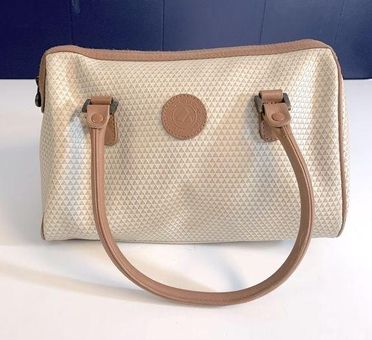 Stylish Vintage Liz Claiborne Mini Bag