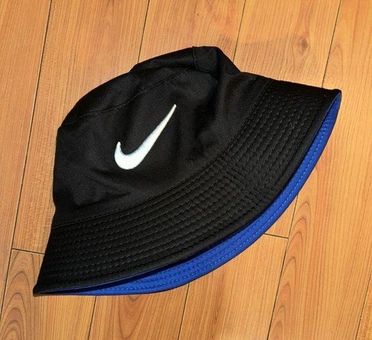 Nike Apex Reversible Bucket Hat