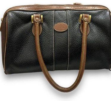 Vintage Liz Claiborne purse. Excellent condition.... - Depop