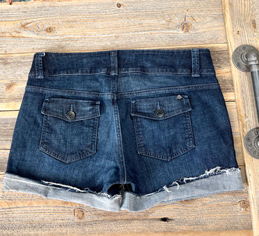 Shorts By Lucky Brand Size: 10